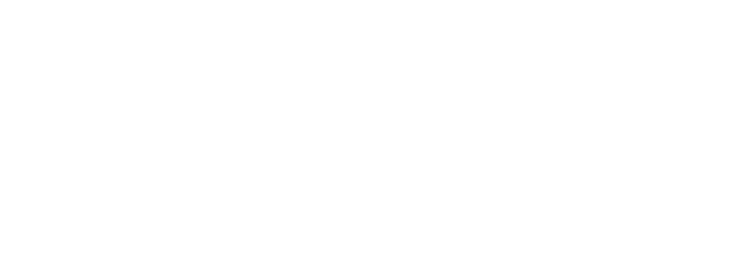 Grupo Valora
